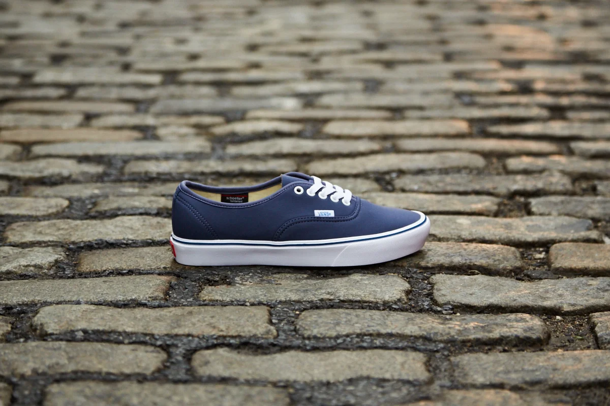 authentic-lites 5.jpg