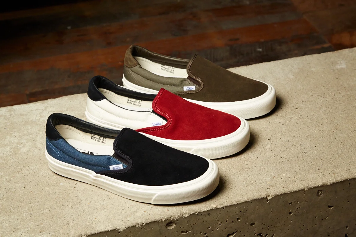 slip-on-59-lx.jpg