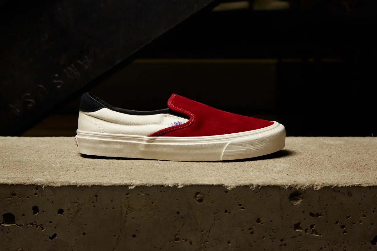 slip-on-59-lx 2.jpg