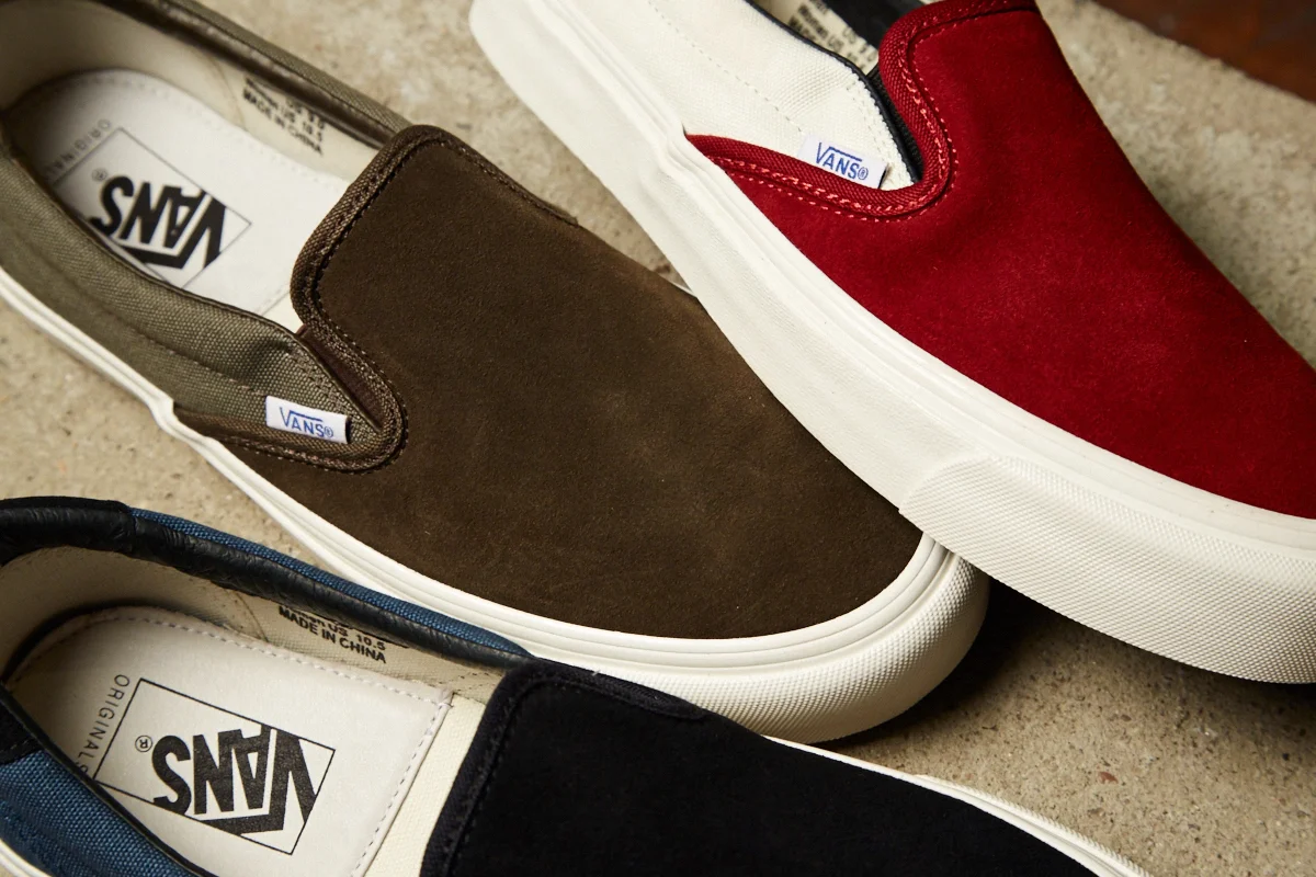 slip-on-59-lx 4.jpg