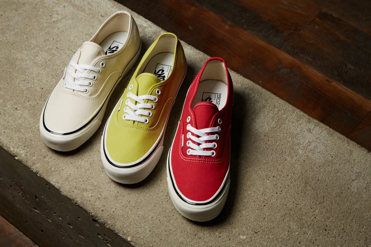 authentic-44-DX.jpg