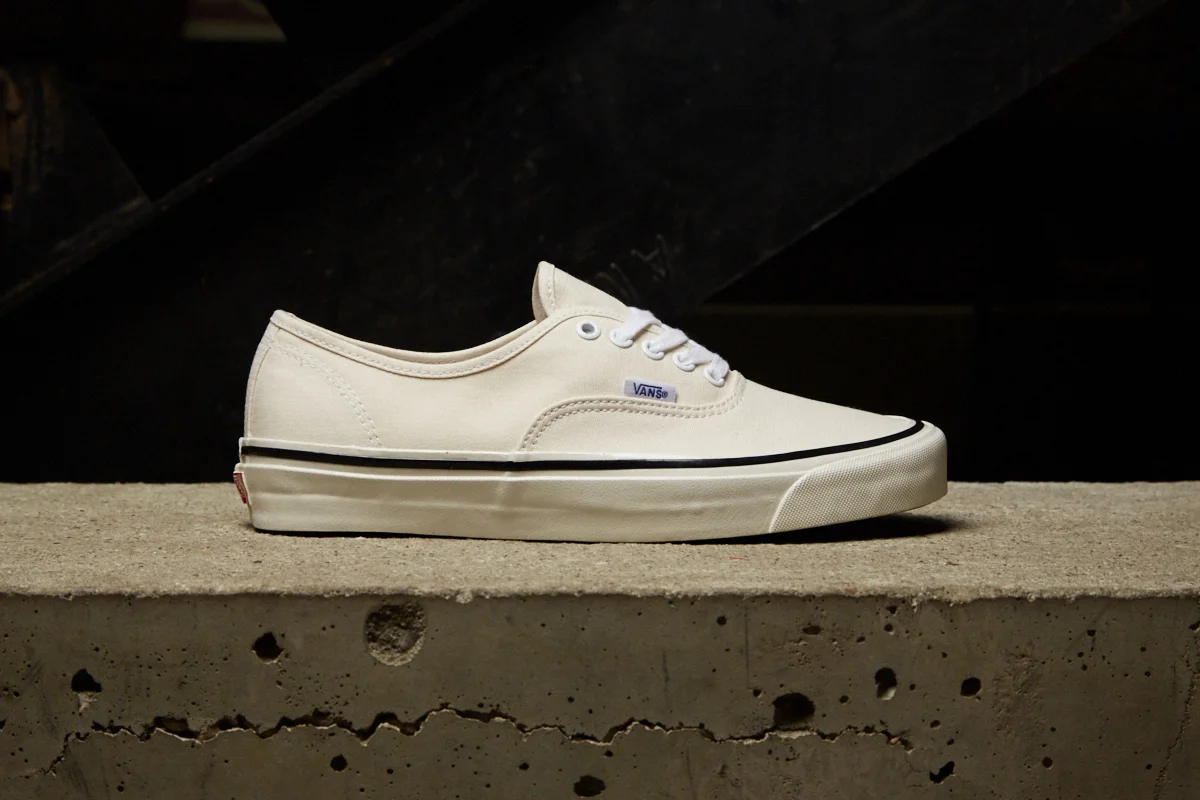 authentic-44-DX 3.jpg