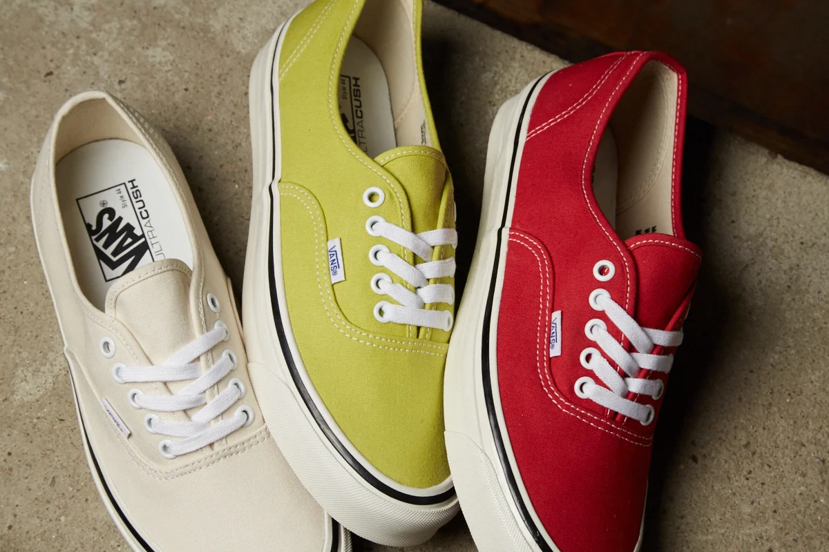 authentic-44-DX 2.jpg
