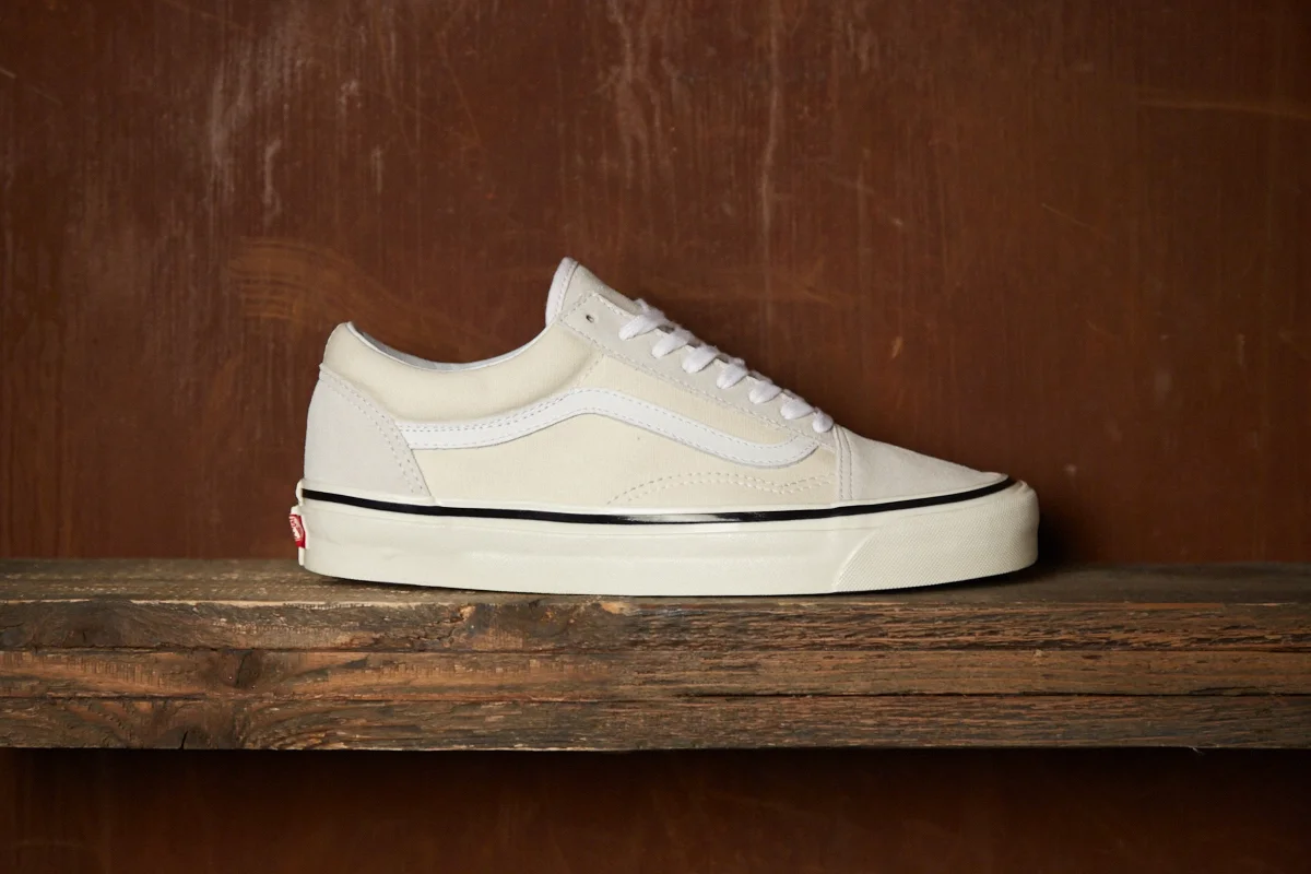 old-skool-36- 1.jpg