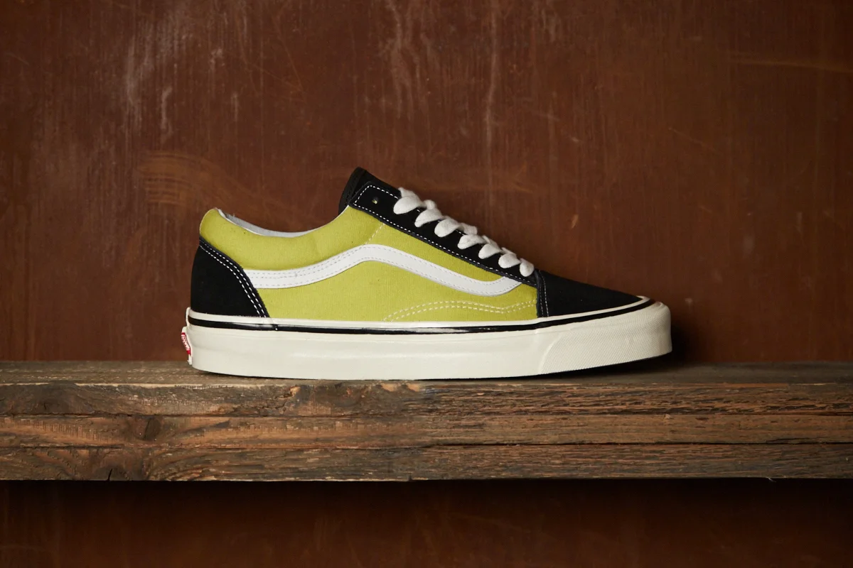old-skool-36- 2.jpg