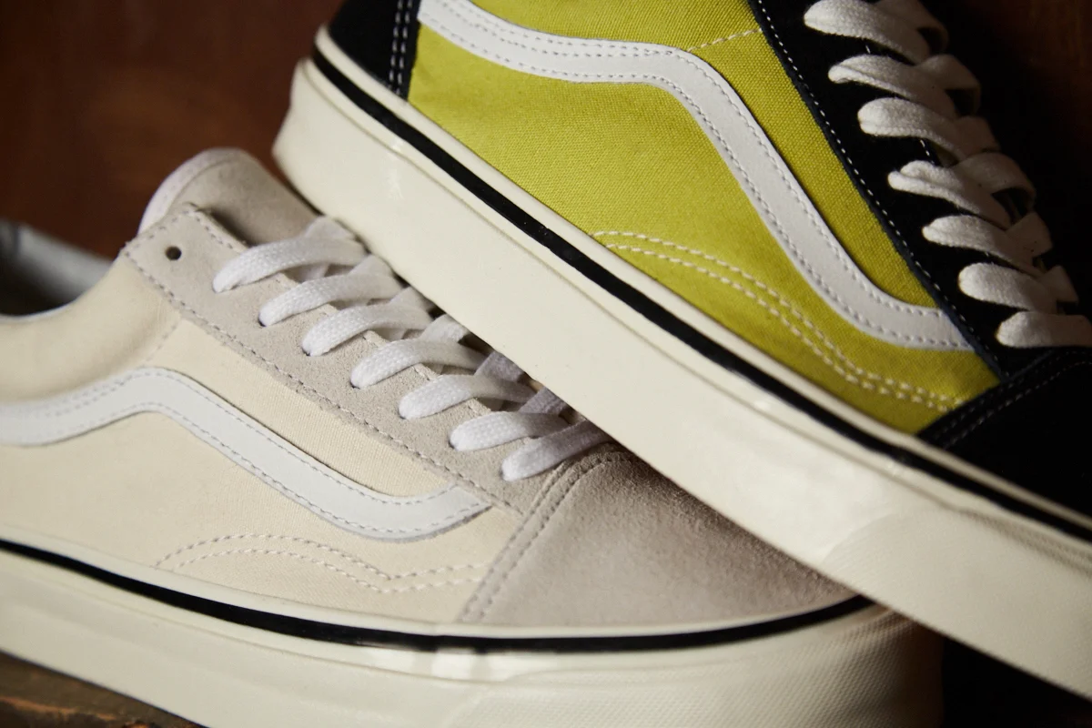 old-skool-36- 3.jpg