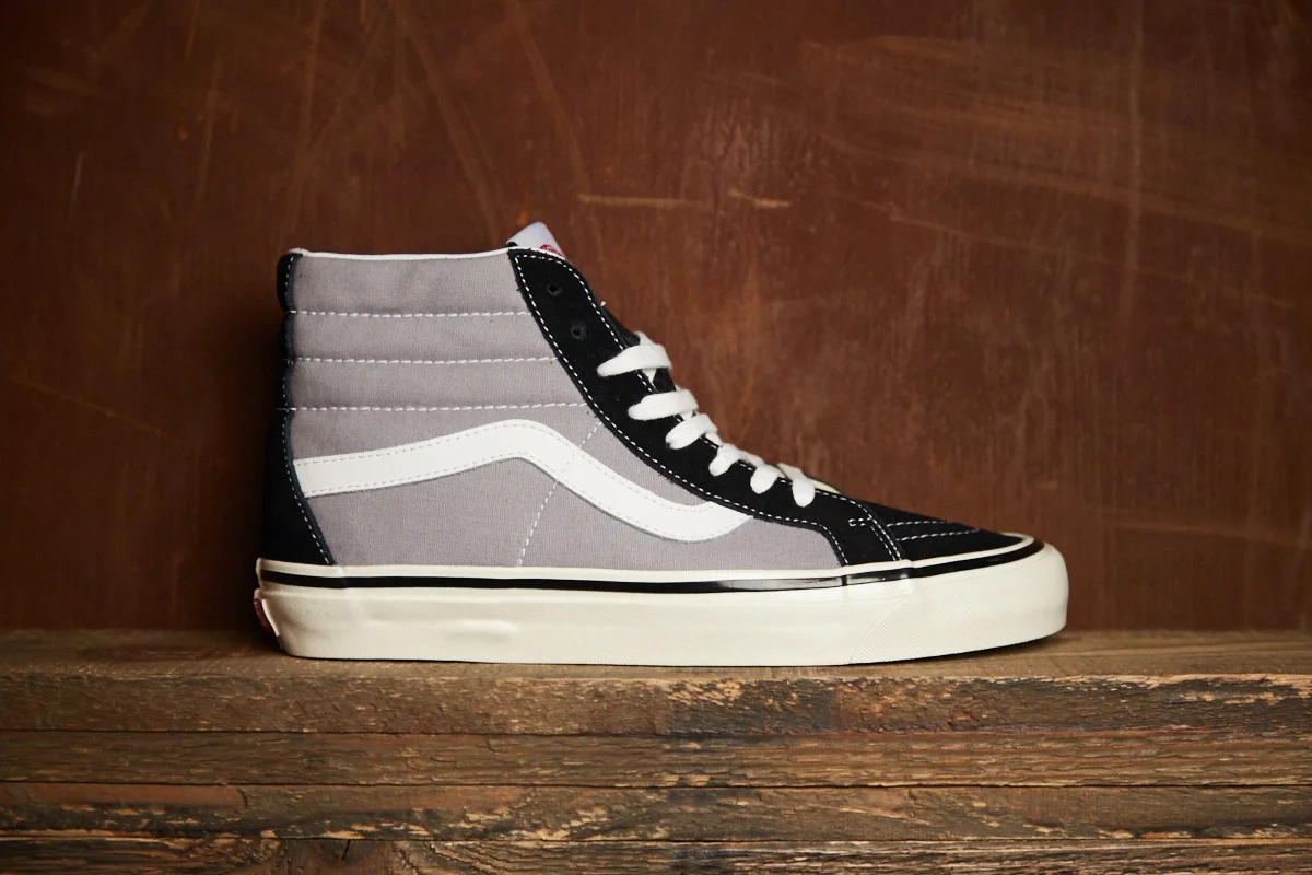 sk8-hi-36-LX.jpg