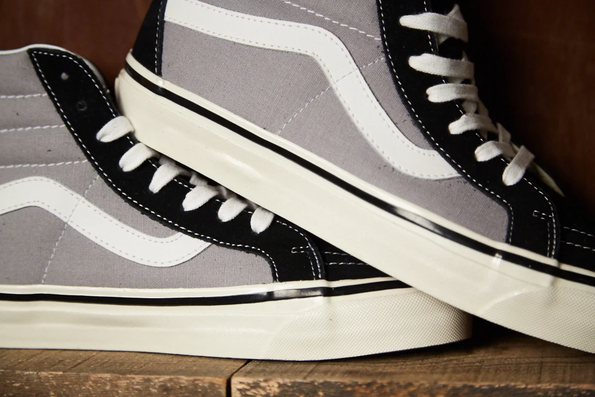 sk8-hi-36-LX 1.jpg