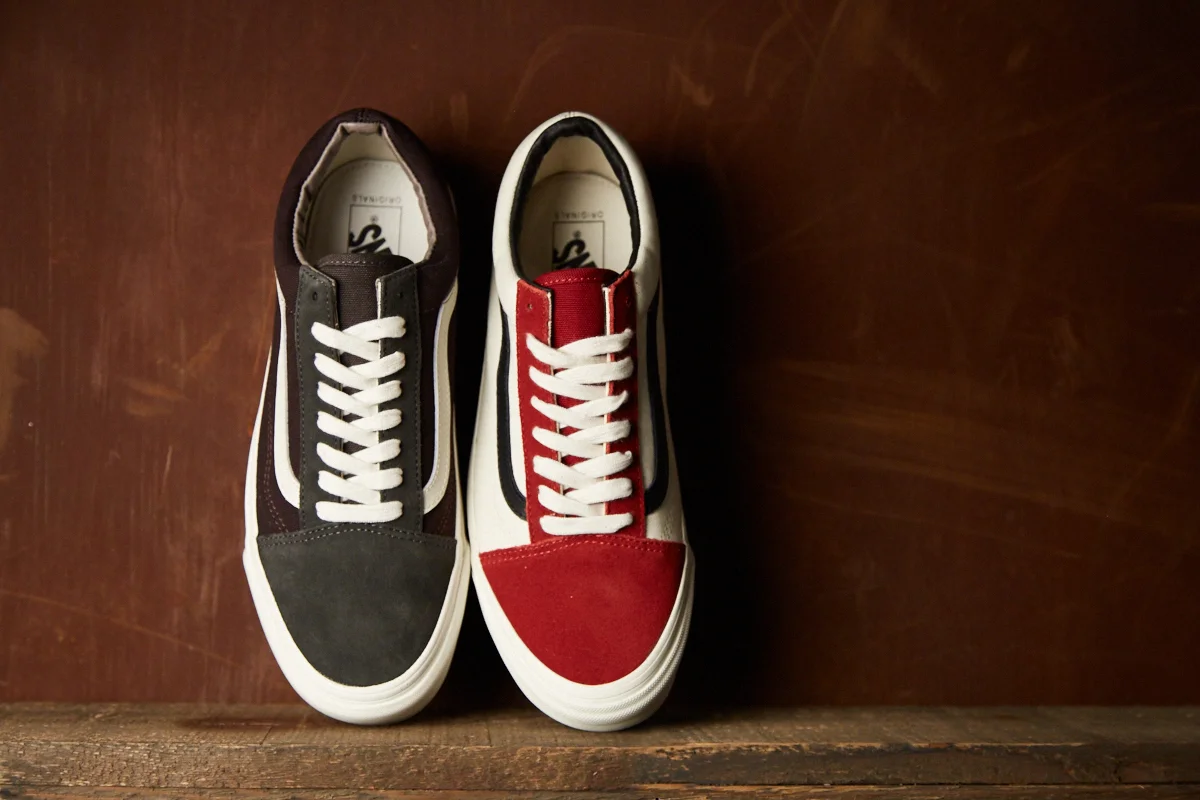 OG-old-skool-2.jpg