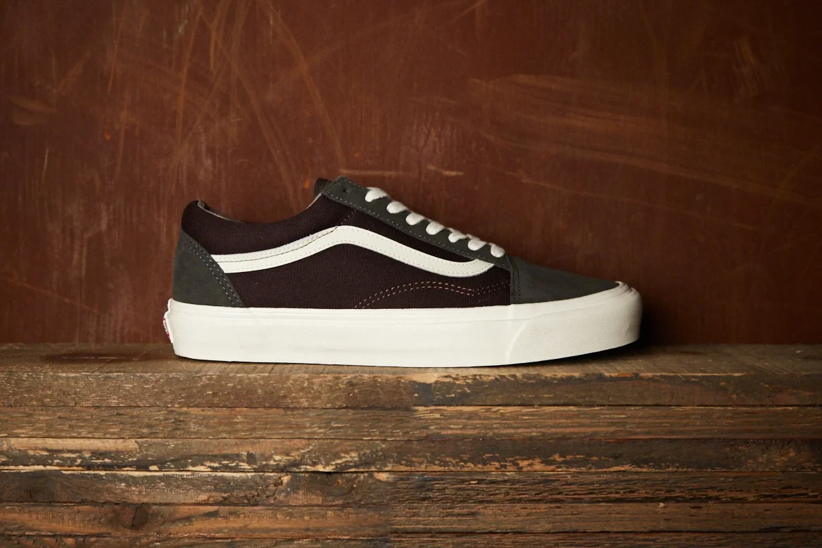 OG-old-skool-3.jpg