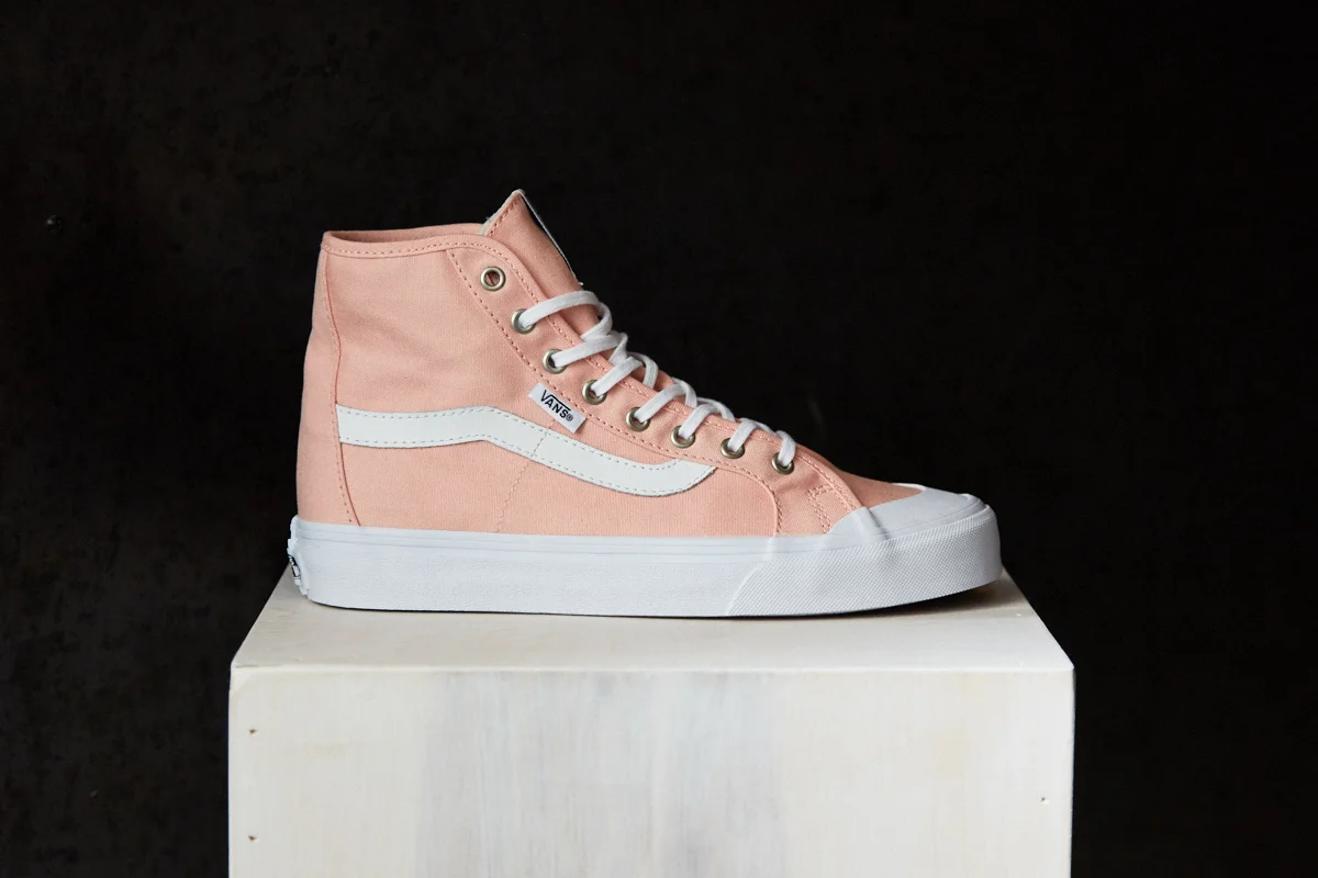 tropical-peach-2.jpg