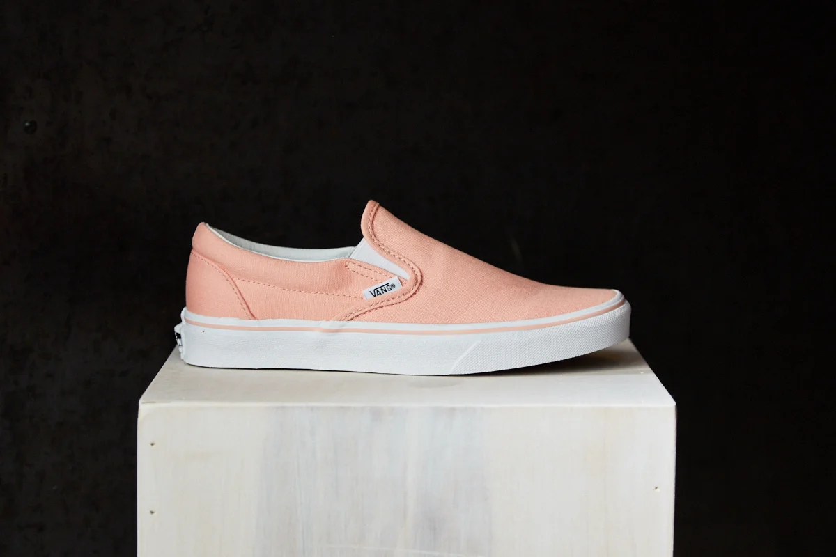 tropical-peach1.jpg
