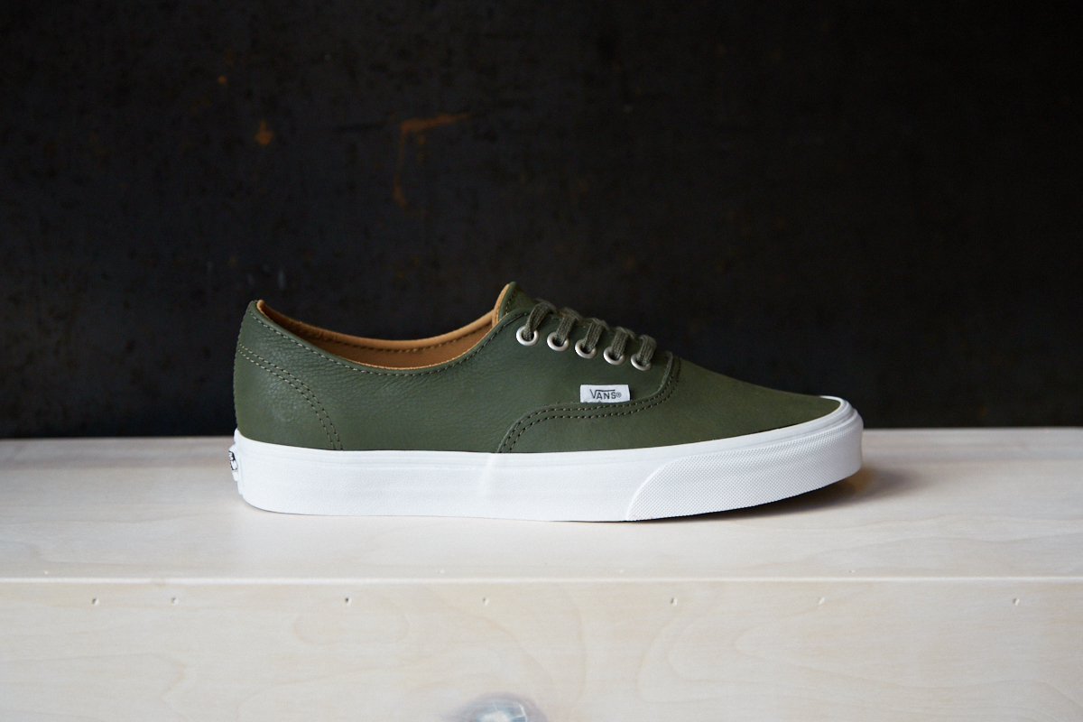 authentic-leather-decon-grapeleaf.jpg