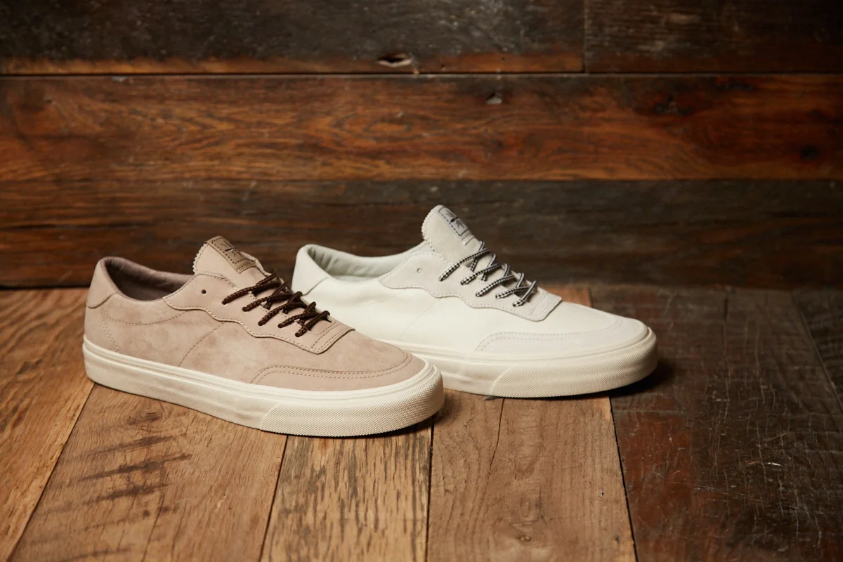 vans taka hayashi mountain edition