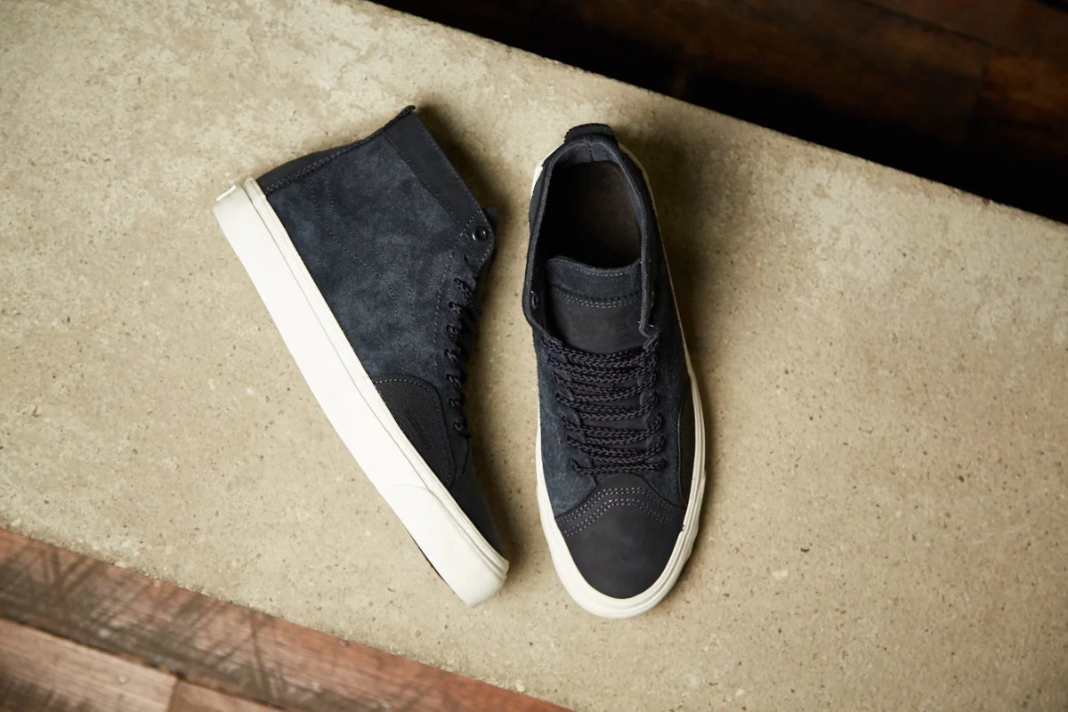 th-sk8-hi-nomad.jpg