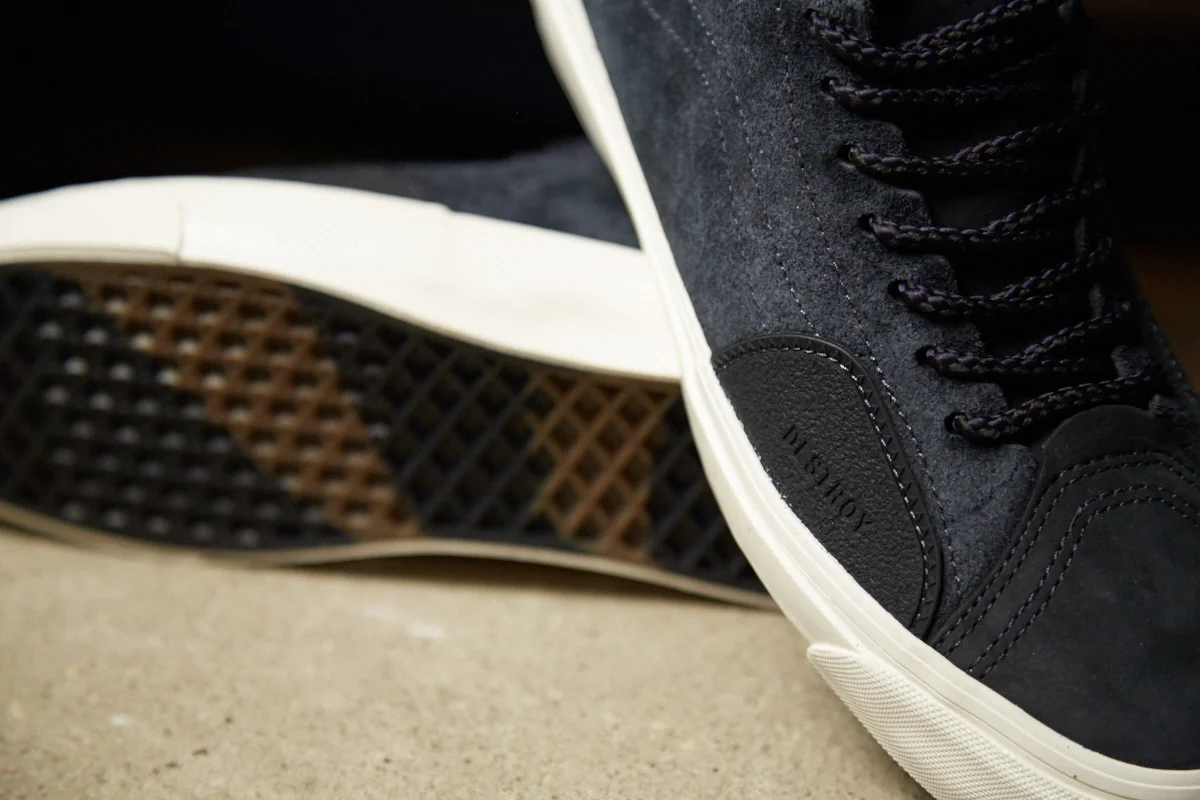 th-sk8-hi-nomad 2.jpg