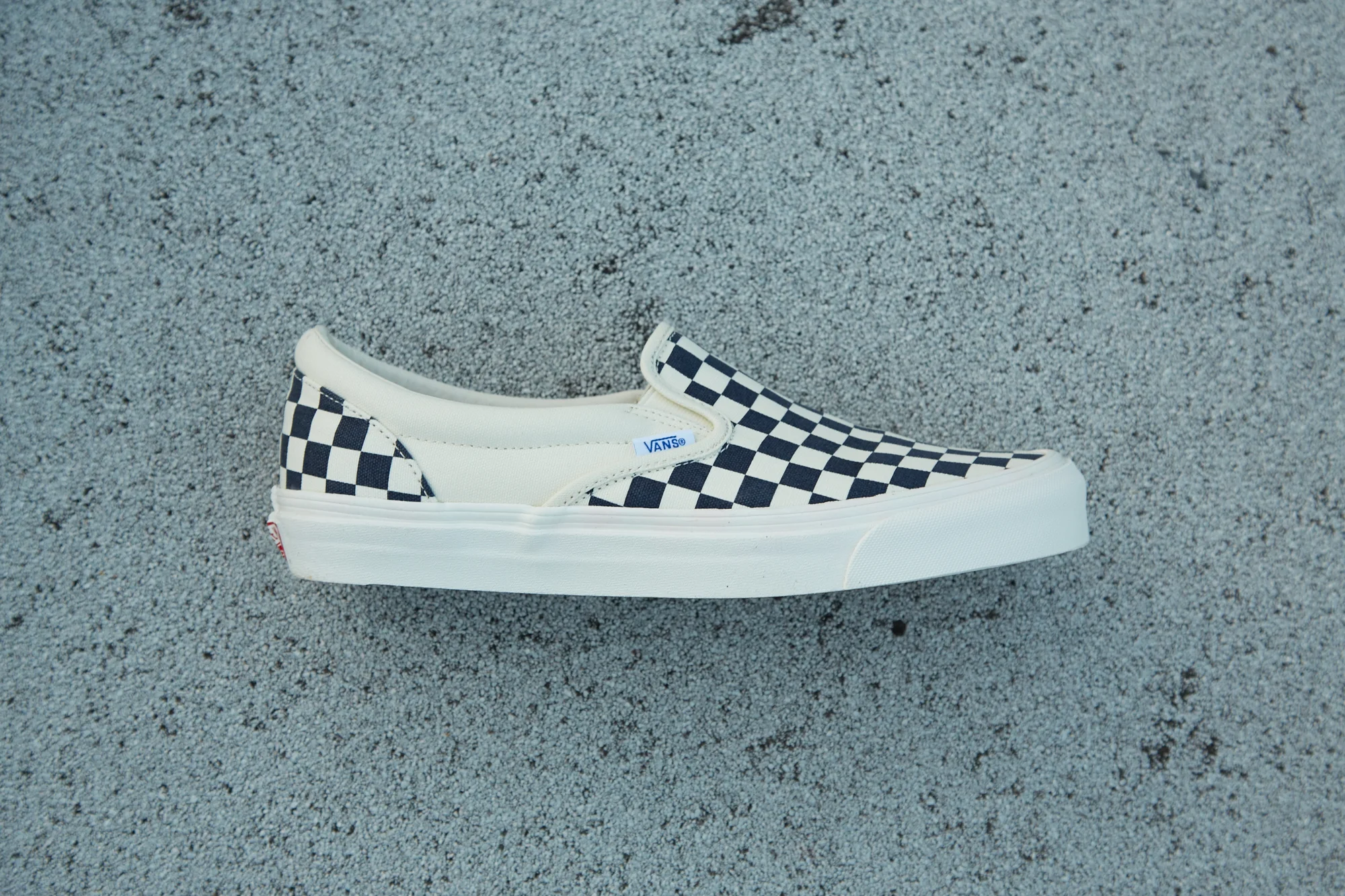 og-slip 8.jpg
