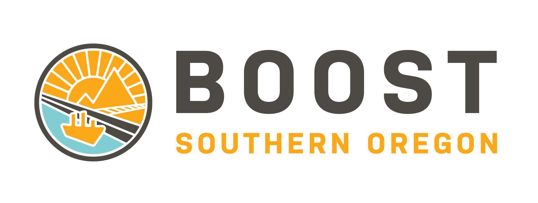 boost_logo_horizontal_color.png