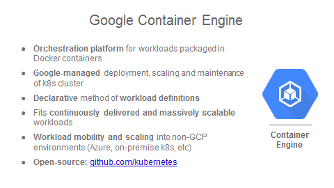 google-container-engine.jpg