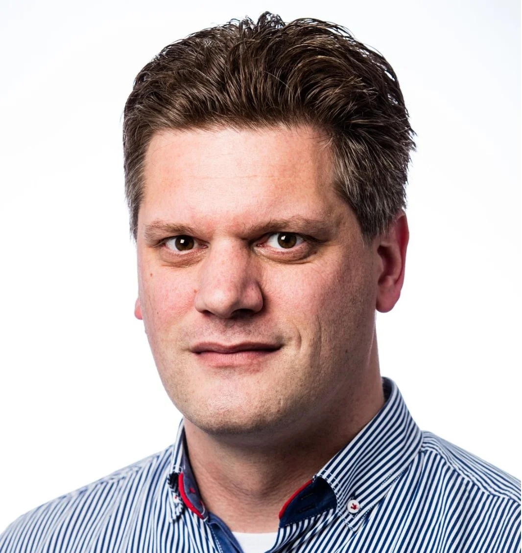 Profiel Robin van Sambeek.jpeg