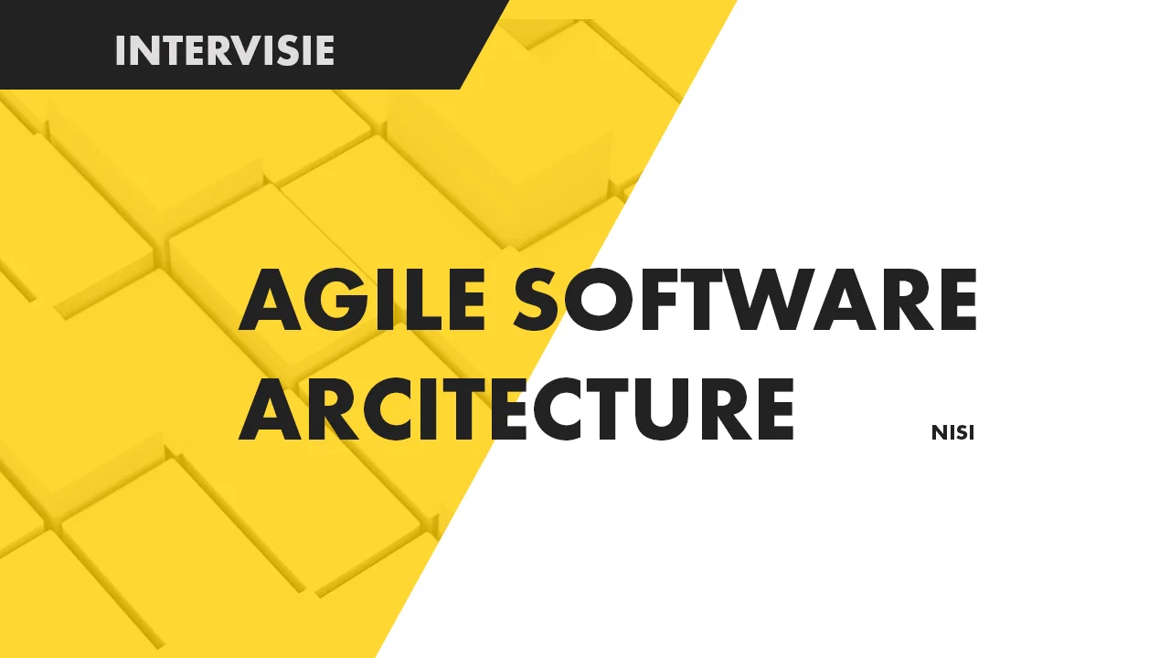 Intervisie - agile software architecture.jpg