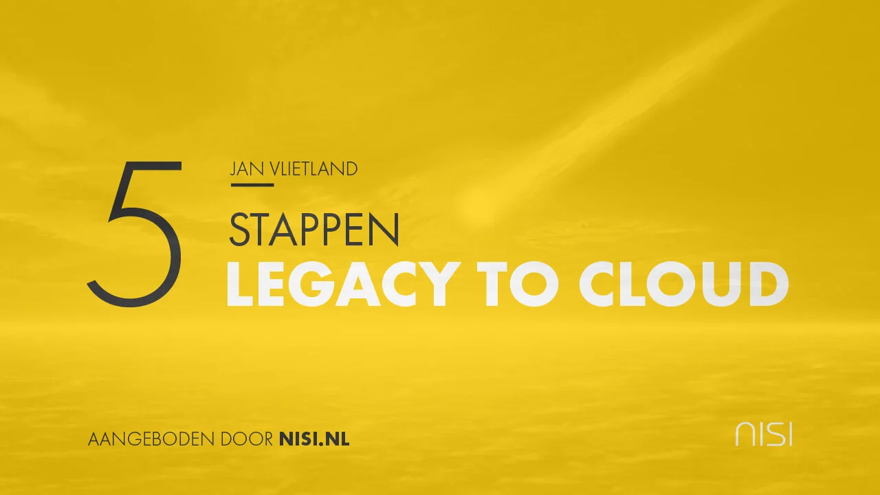 thumbnail-in-5-stappen-van-legacy-naar-cloud.jpg