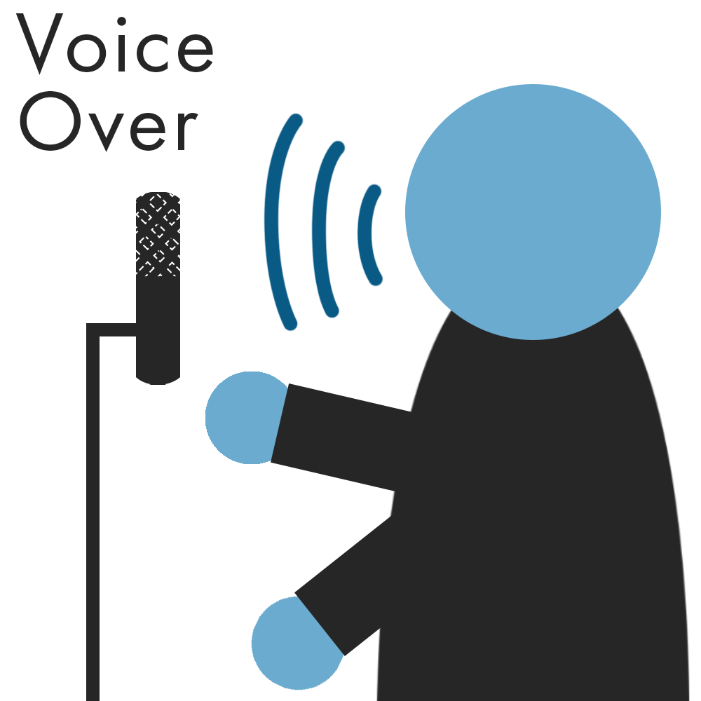 Voice Over GFX v1.png
