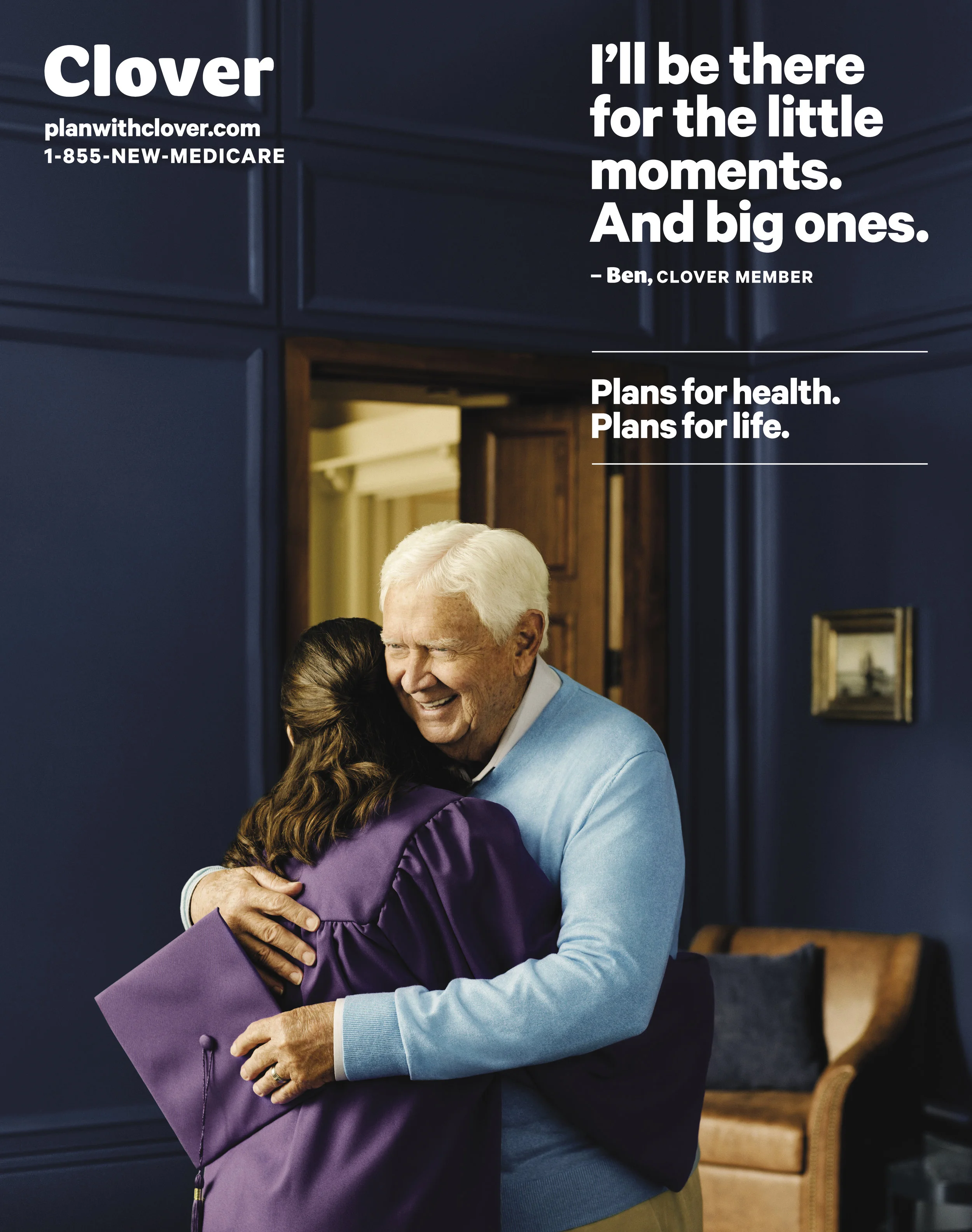 CLOV012_Clover_Health_OOH_Bus_Shelter_47.5x68.5_Graduation.jpg