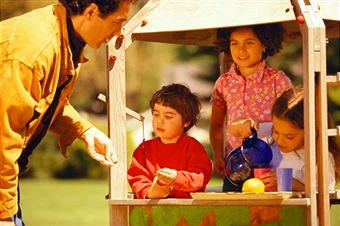 Kids Playing.jpg