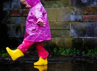 Girl in Rain Boots.jpg