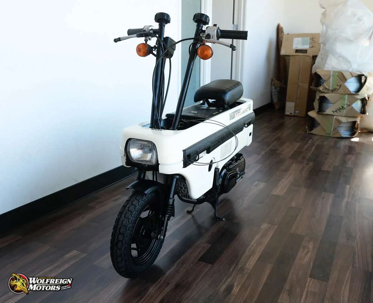 Hondamotocompo-37.jpg