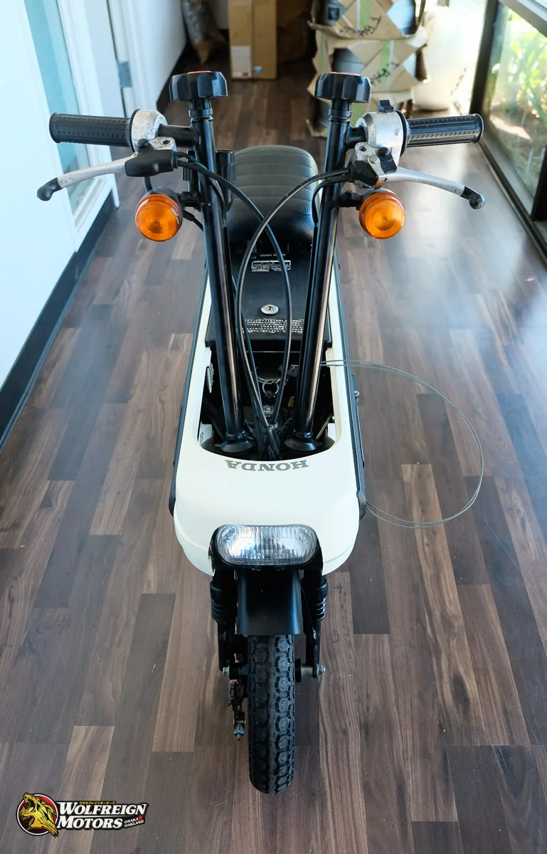 Hondamotocompo-41.jpg