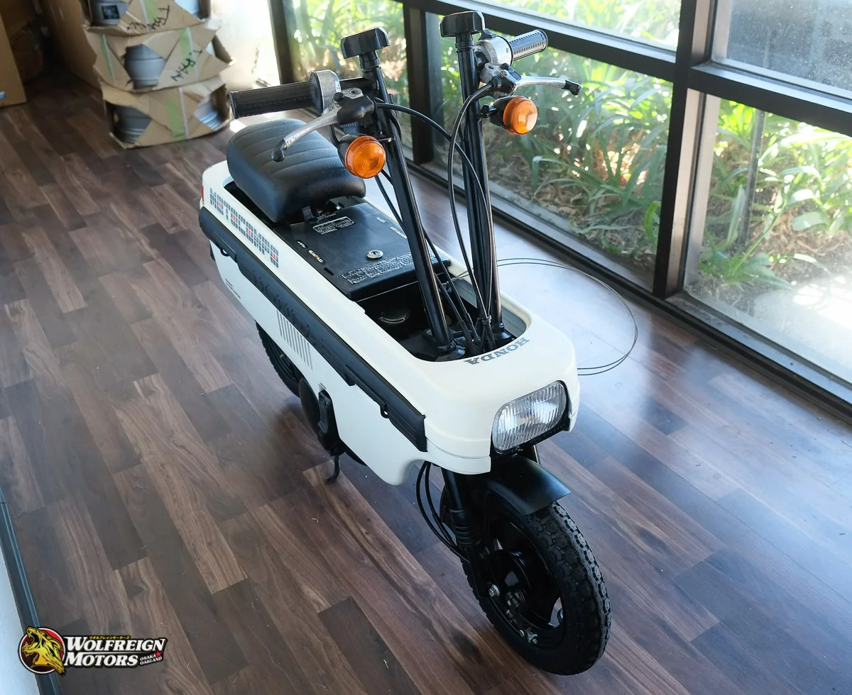 Hondamotocompo-40.jpg