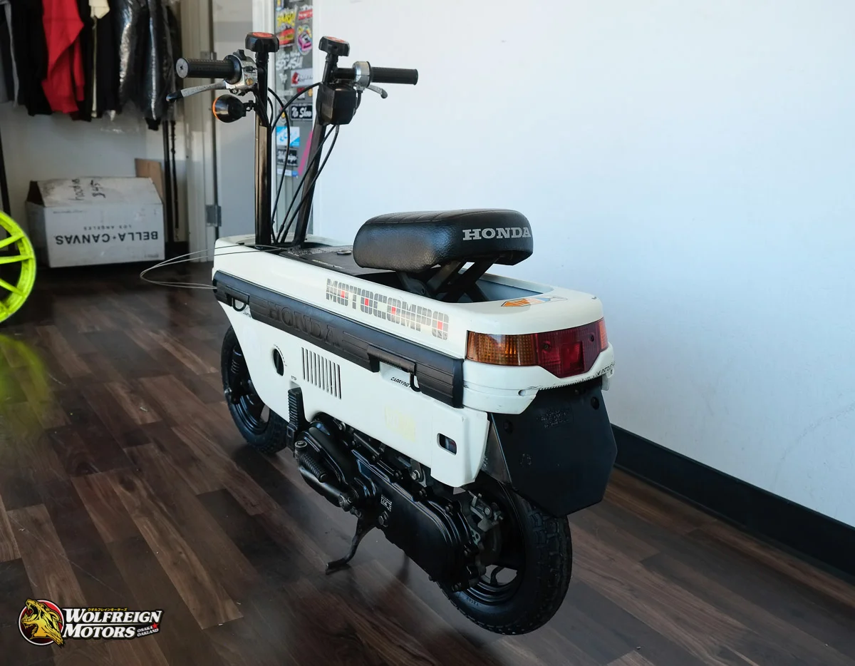Hondamotocompo-38.jpg