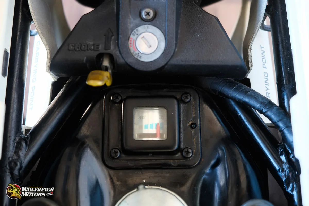Hondamotocompo-31.jpg
