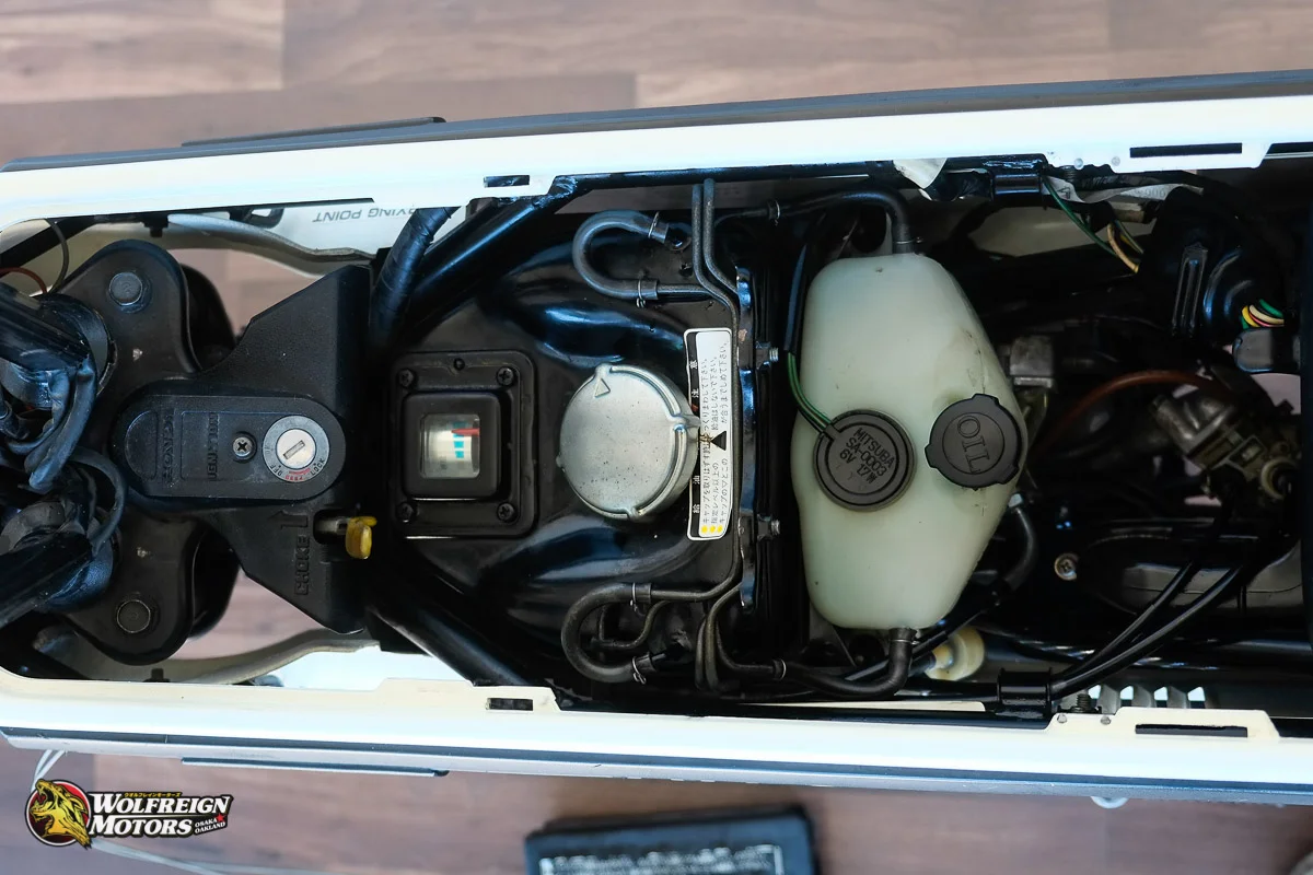 Hondamotocompo-30.jpg