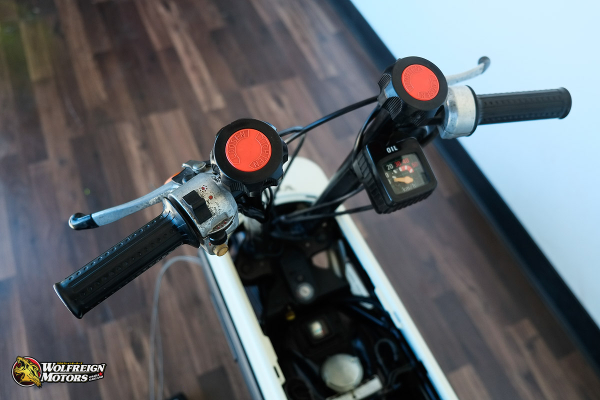 Hondamotocompo-26.jpg