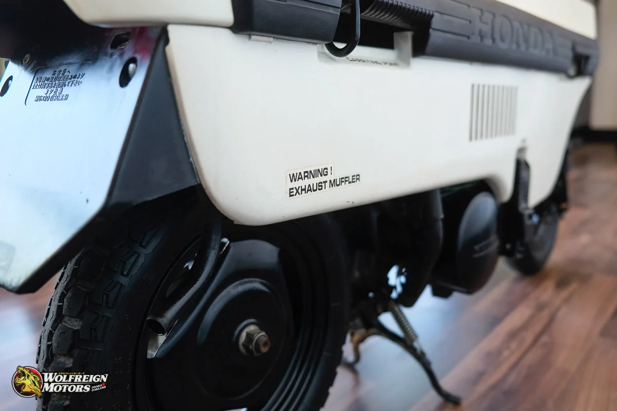 Hondamotocompo-18.jpg