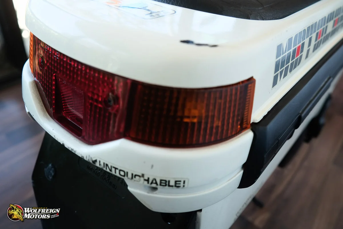 Hondamotocompo-17.jpg