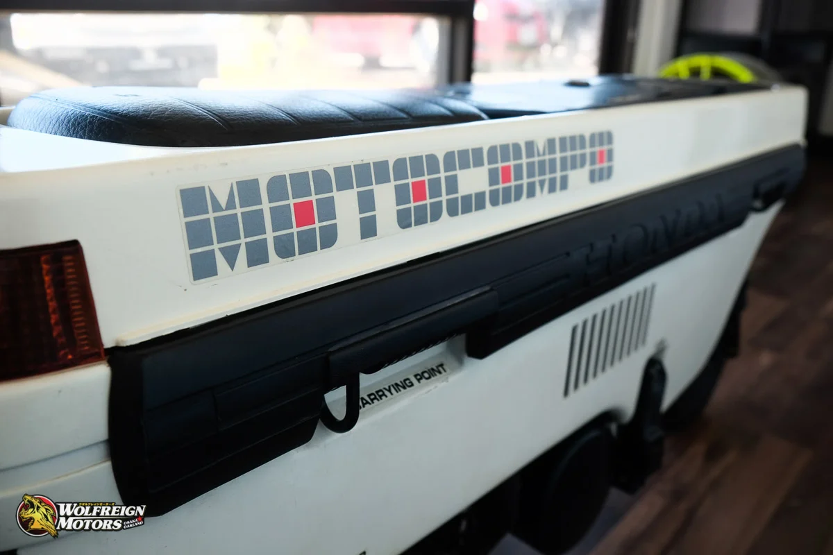 Hondamotocompo-16.jpg