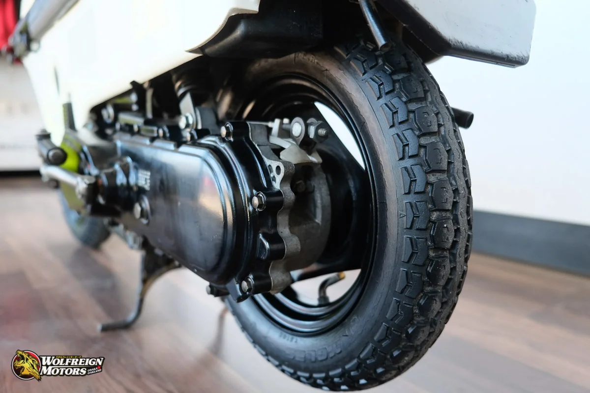 Hondamotocompo-14.jpg