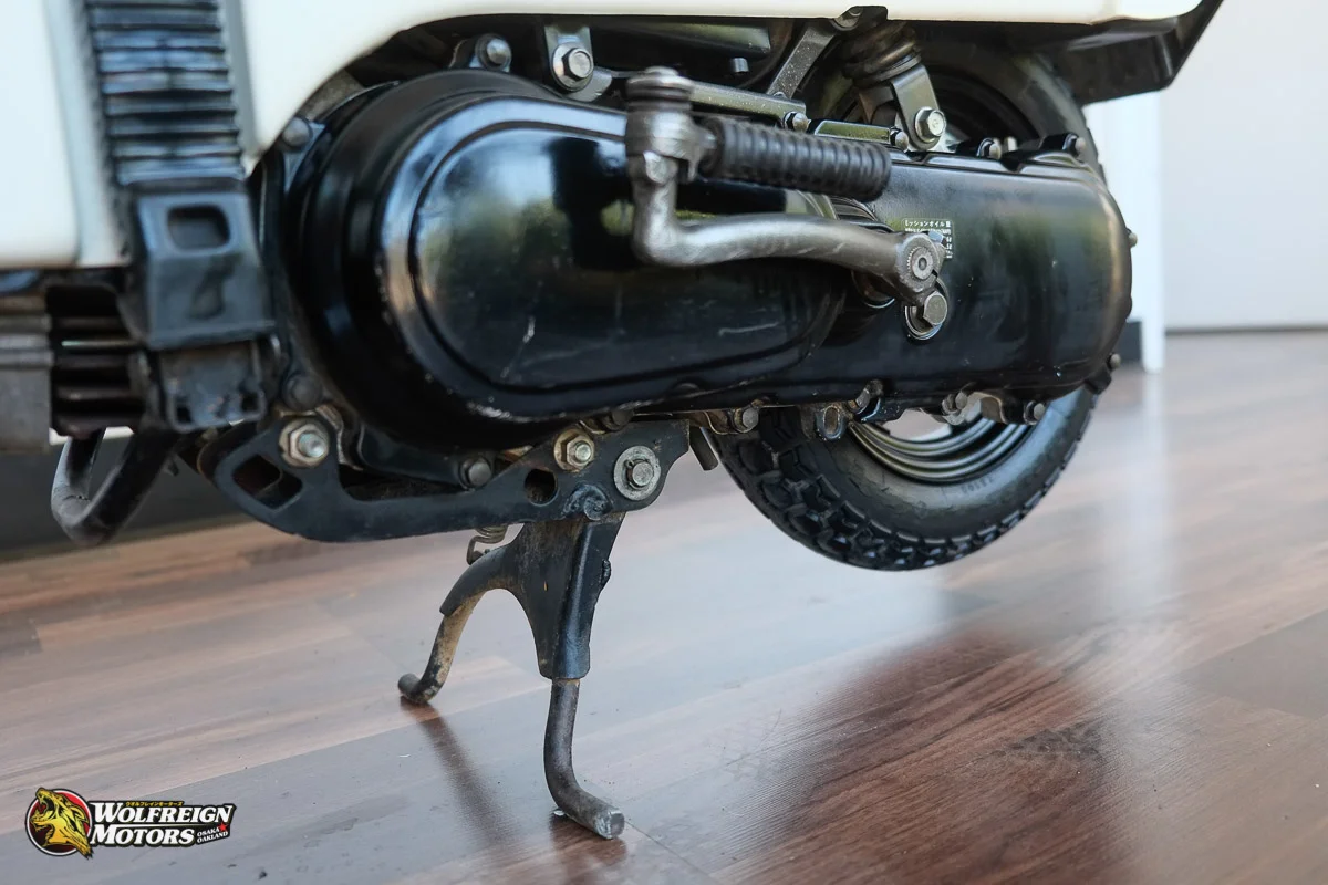 Hondamotocompo-11.jpg