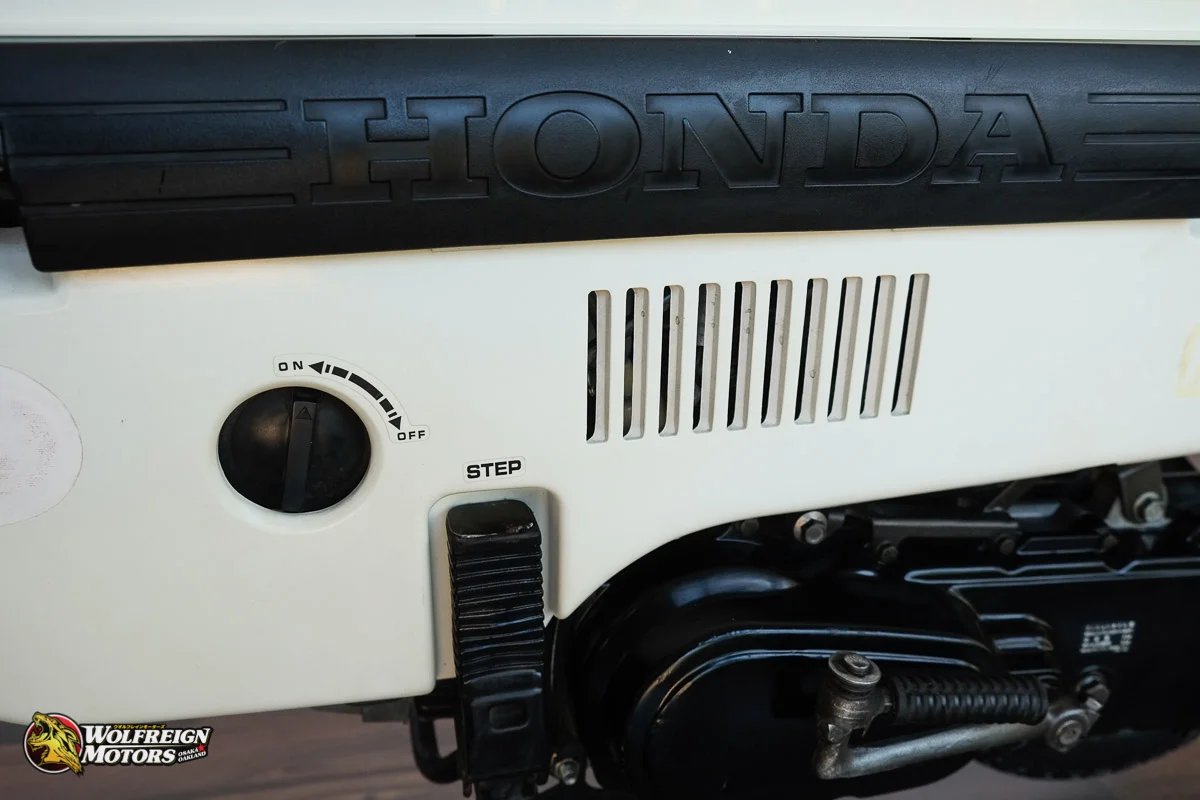 Hondamotocompo-10.jpg