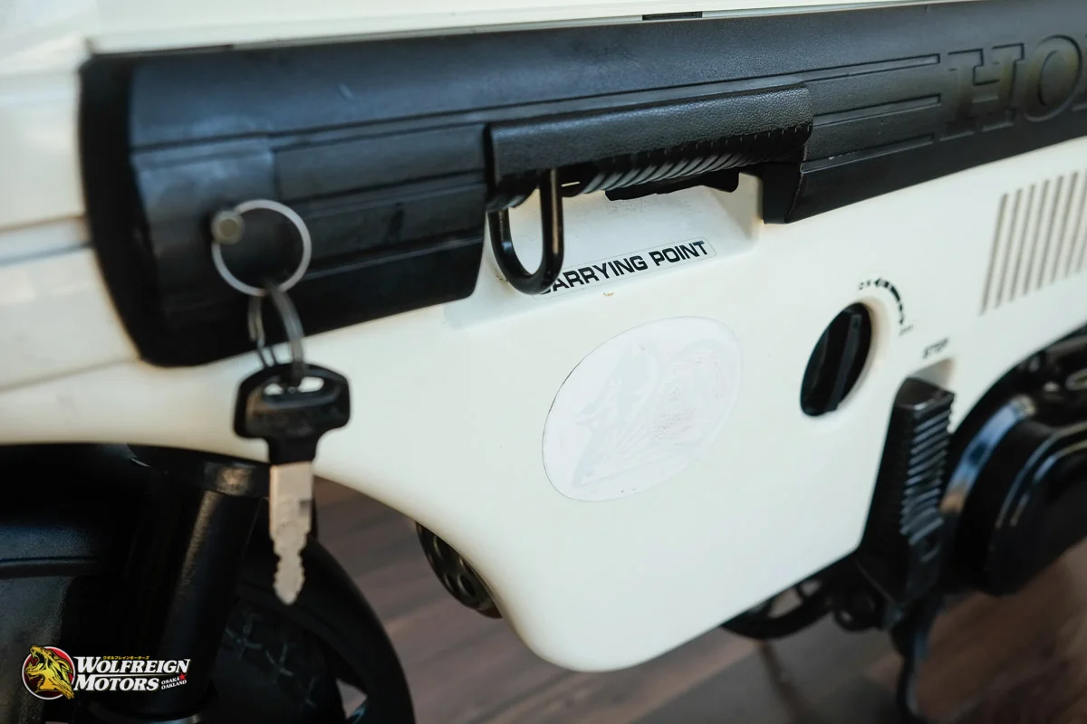 Hondamotocompo-9.jpg