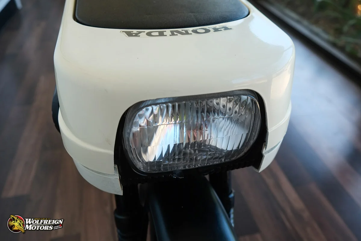 Hondamotocompo-7.jpg