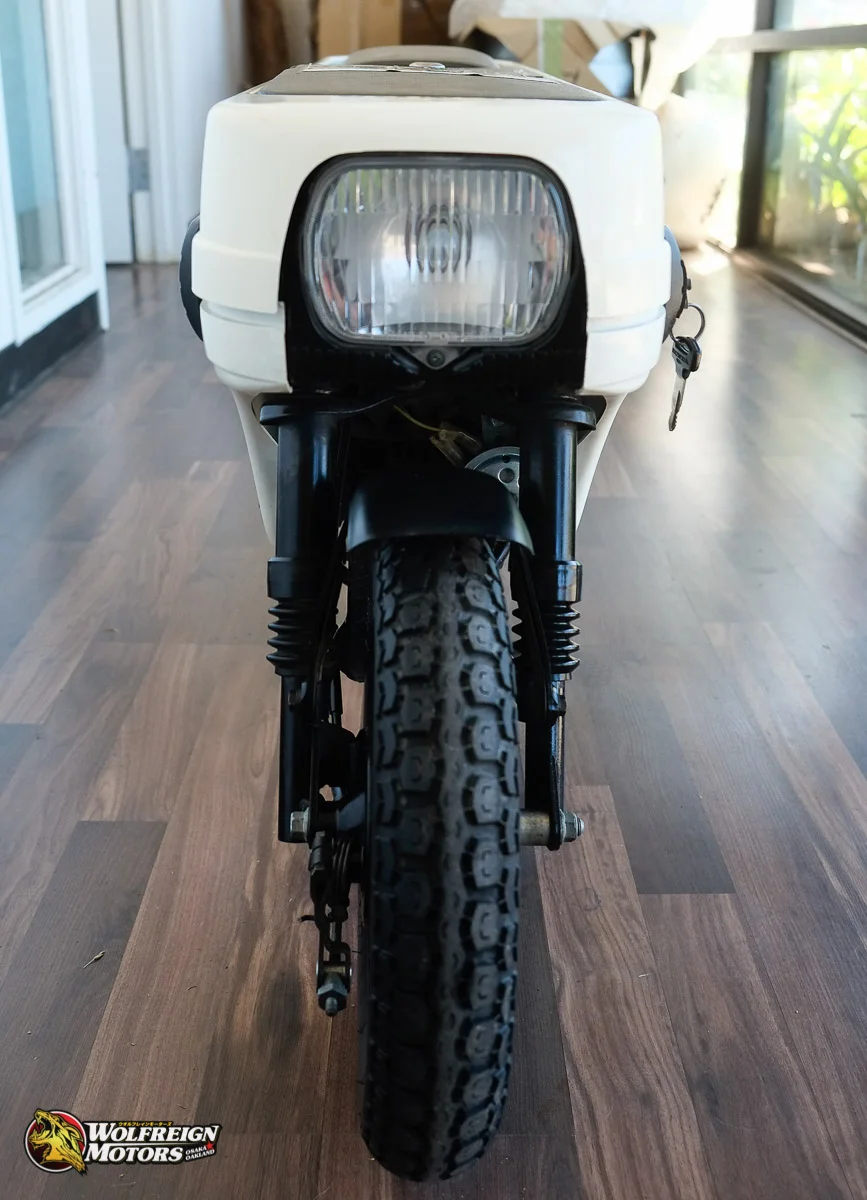 Hondamotocompo-6.jpg