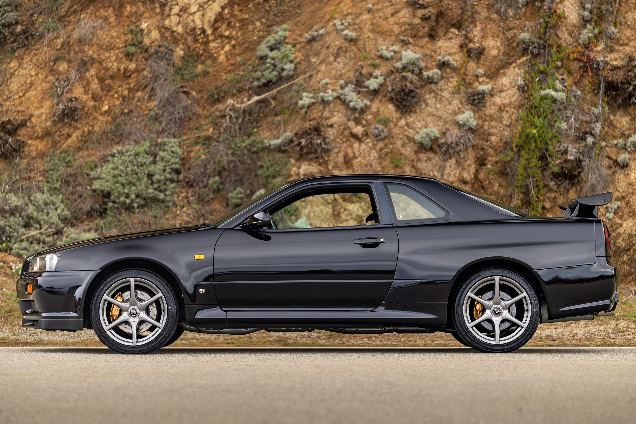 GV1 GTR leads-06.jpg