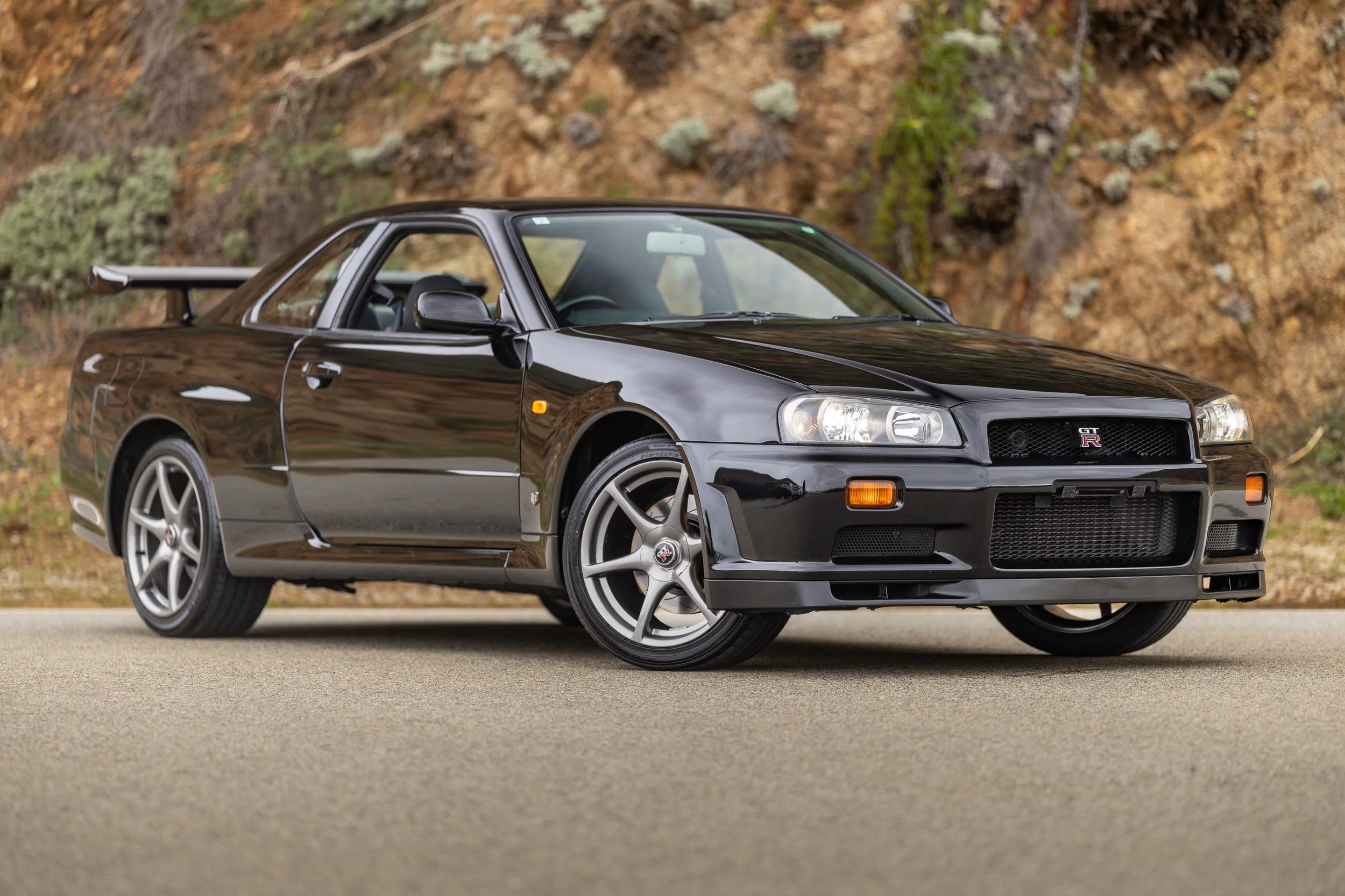 GV1 GTR leads-13.jpg