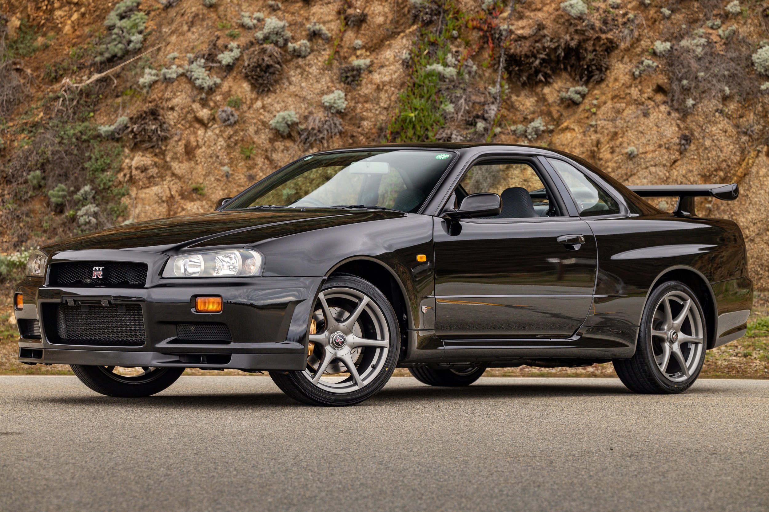 GV1 GTR leads-05.jpg