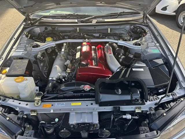 06-engine.jpg
